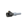 Blue Streak OE Durability Improved Ignition Coil FD-503