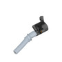 Blue Streak OE Durability Improved Ignition Coil FD-503