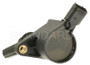Blue Streak OE Durability Improved Ignition Coil FD-503