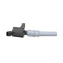 Blue Streak OE Durability Improved Ignition Coil FD-503
