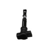Blue Streak OE Durability Improved Ignition Coil UF-411