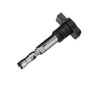 Blue Streak OE Durability Improved Ignition Coil UF-411