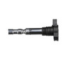 Blue Streak OE Durability Improved Ignition Coil UF-411