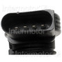 Blue Streak OE Durability Improved Ignition Coil UF-411