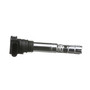 Blue Streak OE Durability Improved Ignition Coil UF-411