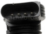 Blue Streak OE Durability Improved Ignition Coil UF-411