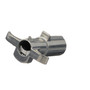 Handy Pack Trailer Connector HP5390