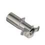Handy Pack Trailer Connector HP5390