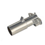 Handy Pack Trailer Connector HP5390