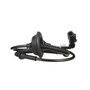 Standard Ignition ABS Speed Sensor ALS162 for 1999-2005 Ford/Jeep (Mustang, Liberty)