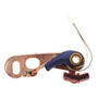 Blue Streak Contact Set (Points) DR-2227P for 1928-1973 American Motors/Auburn/Buick 3.2L 3.0L (American, Classic, Custom, Deluxe)