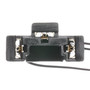 Handy Pack Headlight Dimmer Switch Connector HP4300 for 1957-1997 American Motors/Chrysler/DeSoto 3.2L 4.1L