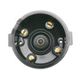 Standard Ignition Distributor Cap AL-137