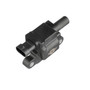 Blue Streak OE Durability Improved Ignition Coil UF-413