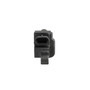 Blue Streak OE Durability Improved Ignition Coil UF-413