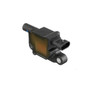 Blue Streak OE Durability Improved Ignition Coil UF-413