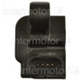 Blue Streak OE Durability Improved Ignition Coil UF-413