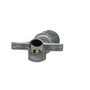 Handy Pack Trailer Connector HP5400