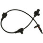 Standard Ignition ABS Speed Sensor ALS1620 for 2007-2011 Honda (CR-V)