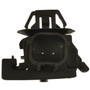 Standard Ignition ABS Speed Sensor ALS1620 for 2007-2011 Honda (CR-V)