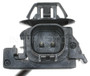 Standard Ignition ABS Speed Sensor ALS1620 for 2007-2011 Honda (CR-V)