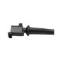 Blue Streak OE Durability Improved Ignition Coil FD-505