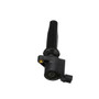 Blue Streak OE Durability Improved Ignition Coil FD-505