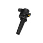 Blue Streak OE Durability Improved Ignition Coil FD-505