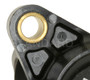 Blue Streak OE Durability Improved Ignition Coil FD-505