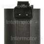 Blue Streak OE Durability Improved Ignition Coil FD-505