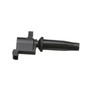 Blue Streak OE Durability Improved Ignition Coil FD-505