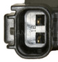 Blue Streak OE Durability Improved Ignition Coil FD-505