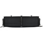 Standard Ignition Radiator Active Grille Shutter Assembly AGS1035 for 2018-2020 Buick (Enclave)