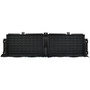 Standard Ignition Radiator Active Grille Shutter Assembly AGS1035 for 2018-2020 Buick (Enclave)