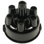 Standard Ignition Distributor Cap AL-138 for 1940-1968 American Motors/Chrysler/DeSoto 3.2L 5.3L (American, Classic, Custom, Deluxe)