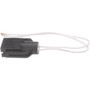 Handy Pack Vehicle Speed Sensor Connector HP4475 for 1983-2019 Chevrolet/Dodge/Ford 3.9L 5.2L (Tracker, B150, B1500, B250)