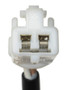Standard Ignition ABS Speed Sensor ALS1815 for 2006-2011 Mitsubishi (Endeavor)