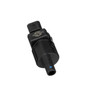 Blue Streak OE Durability Improved Ignition Coil UF-414 for 2003-2021 Buick/Cadillac/Chevrolet 5.3L 6.0L (Allure, LaCrosse, Rainier, CTS)