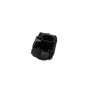 Blue Streak OE Durability Improved Ignition Coil UF-414 for 2003-2021 Buick/Cadillac/Chevrolet 5.3L 6.0L (Allure, LaCrosse, Rainier, CTS)