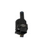 Blue Streak OE Durability Improved Ignition Coil UF-414 for 2003-2021 Buick/Cadillac/Chevrolet 5.3L 6.0L (Allure, LaCrosse, Rainier, CTS)