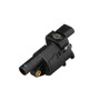 Blue Streak OE Durability Improved Ignition Coil UF-414 for 2003-2021 Buick/Cadillac/Chevrolet 5.3L 6.0L (Allure, LaCrosse, Rainier, CTS)
