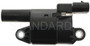 Blue Streak OE Durability Improved Ignition Coil UF-414 for 2003-2021 Buick/Cadillac/Chevrolet 5.3L 6.0L (Allure, LaCrosse, Rainier, CTS)