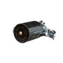 Handy Pack Trailer Connector HP5410