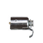 Handy Pack Trailer Connector HP5410