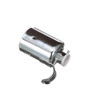 Handy Pack Trailer Connector HP5410