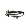 Standard Ignition ABS Speed Sensor ALS1622 for 2007-2015 Ford/Lincoln (Edge, MKX)