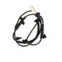 Standard Ignition ABS Speed Sensor ALS1622 for 2007-2015 Ford/Lincoln (Edge, MKX)