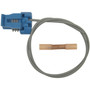 Handy Pack A/C High Pressure Cut-off Switch Connector HP4315 for 1990-2002 AM General/Buick/Cadillac 6.5L 5.7L