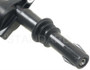Blue Streak OE Durability Improved Ignition Coil FD-508