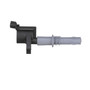 Blue Streak OE Durability Improved Ignition Coil FD-508